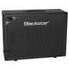 2x12 дюймов BLACKSTAR HTV-212